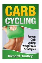 Carb Cycling