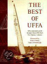 Best of Uffa