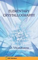 Elementary Crystallography