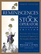 A Marketplace Book 178 - Reminiscences of a Stock Operator
