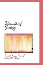 Elements of Geology