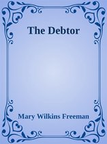 The Debtor