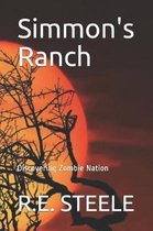 Simmon's Ranch