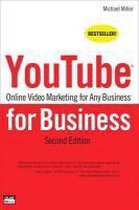 Youtube For Business