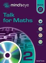 Mind's Eye Talk for Maths Year 2