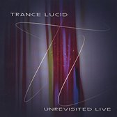 Unrevisited Live