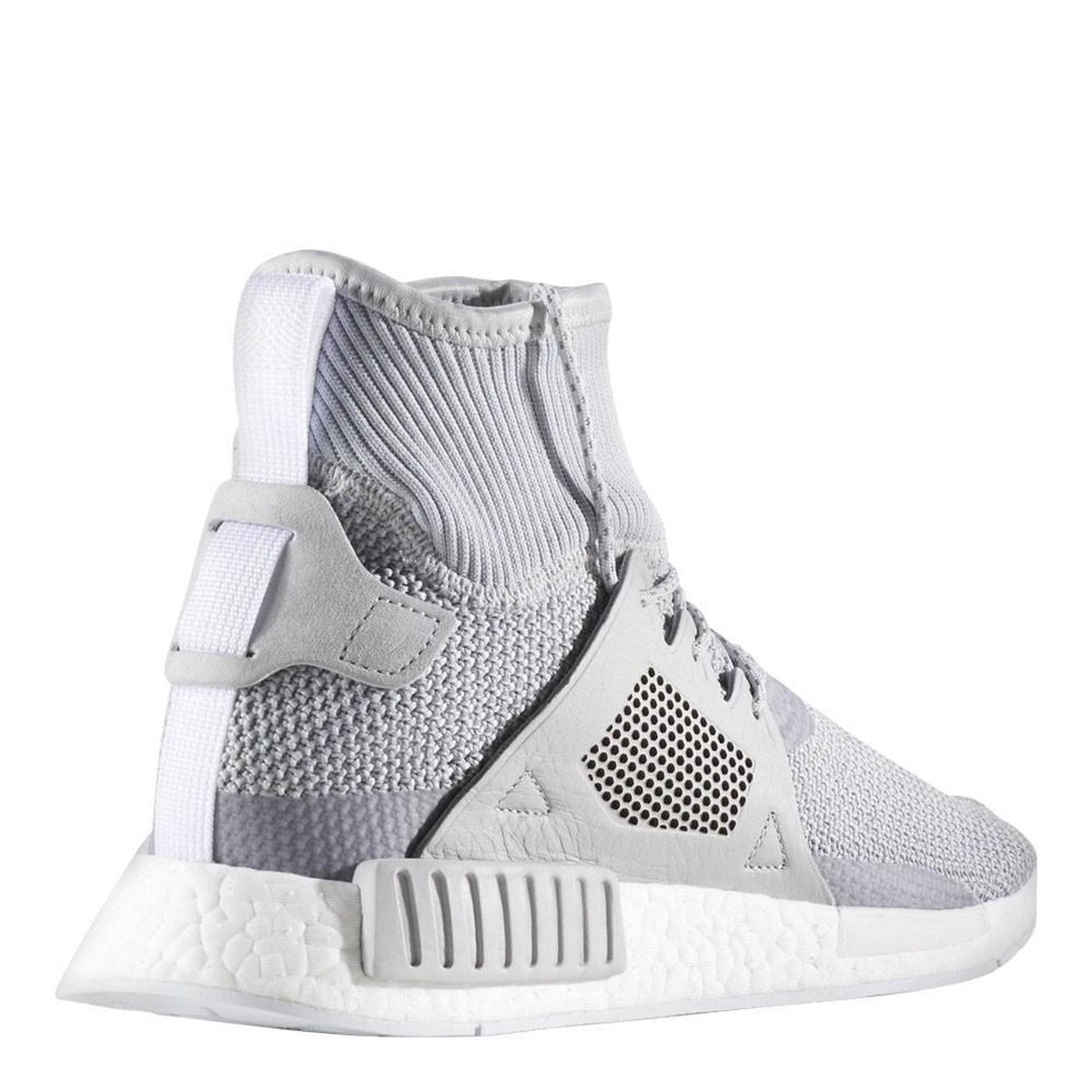Adidas nmd xr1 dorate e bianche new arrivals