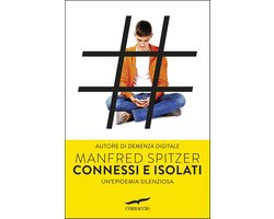 Connessi e isolati