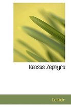 Kansas Zephyrs