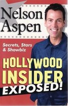 Hollywood Insider Exposed!