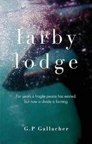 Larby Lodge