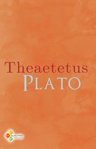Theaetetus