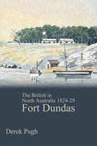 Fort Dundas