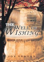 The Well of Wishing
