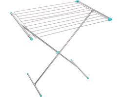 Cosy&Trendy Supergazella Droogrek kruis - 10 m