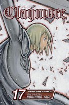 Claymore 17 - Claymore, Vol. 17
