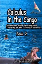 Calculus in the Congo