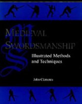 Medieval Swordsmanship