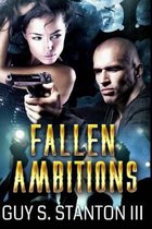 Fallen Ambitions