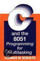 C and the 8051