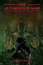 The Augmented Man