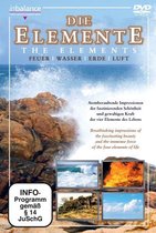 Elements, The