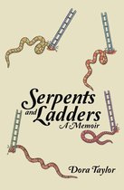 Serpents and Ladders
