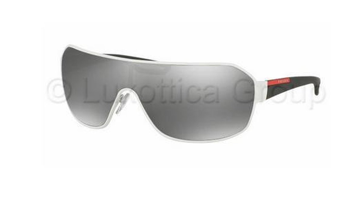 Prada PS 52QS Prada Sport zonnebril 