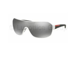 Prada PS 52QS Prada Sport zonnebril 