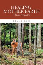 Healing Mother Earth