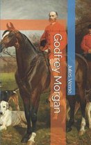 Godfrey Morgan