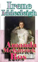 Irene Iddesleigh