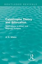 Catastrophe Theory and Bifurcation