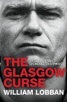 The Glasgow Curse