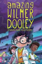 The Amazing Wilmer Dooley