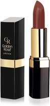 GOLDEN ROSE LIPSTICK 50