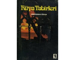Rüya Tabirleri