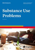 Advances in Psychotherapy - Evidence-Based Practice - Substance Use Problems