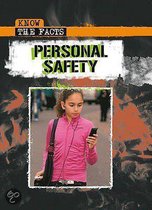 Personal Safety