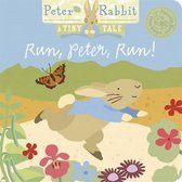 Peter Rabbit Naturally Better