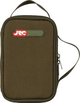 Sac d'accessoires JRC Defender | Sac | Moyen