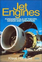 Jet Engines (Mbi)