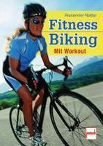 Fitness-Biking