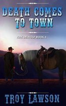 Death Comes to Town