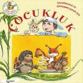 Cocukluk "Childhood"