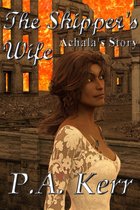 The Skipper's Wife: Achala's Story