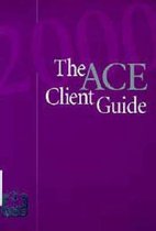 Association of Consulting Engineers Client Guide