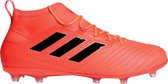 Adidas Performance Voetbalschoenen ACE 17.2 FG S77056