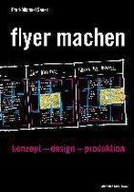 flyer machen