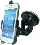Carholder HI-318 for Samsung Galaxy Trend Lite S7390